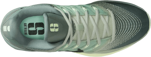 Nike Sabrina 3 Deep (Women's) — foto 4