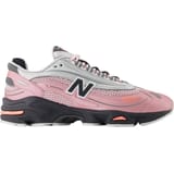 New Balance 1000 Rosa