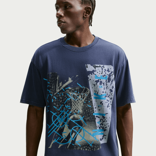 Nike Basketball — foto 4