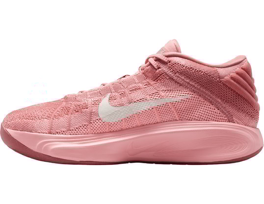 Nike Nike G.T. Hustle 3 Red C602 - 149.96 € | Available at KICKZ