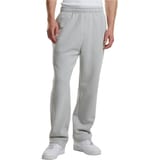 Urban Classic Fluffy Pantalones de chándal Gris