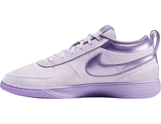 Nike Book 1 Lilac Bloom Violeta C500 Zapatillas de Baloncesto por