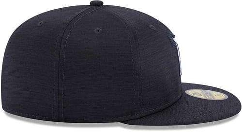 New Era Detroit Tigers Clubhouse 59fifty Gorra Azul — photo 6