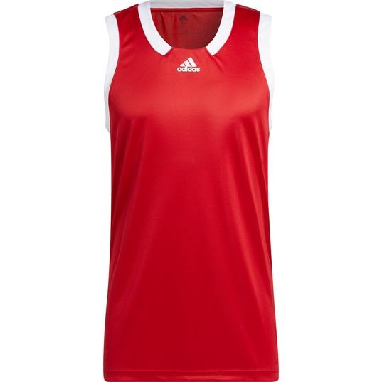 adidas Icon Squad Jersey