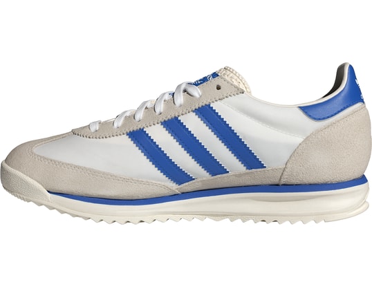 adidas Originals SL 72 RS Sneaker White € Available at KICKZ