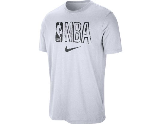 Produktgalerie, 1 of 2, Nike NBA T31 T-Shirt Weiß F100