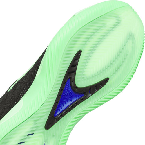 adidas Anthony Edwards 2 — photo 7