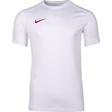 Nike Park VIII Trikot Weiß F103