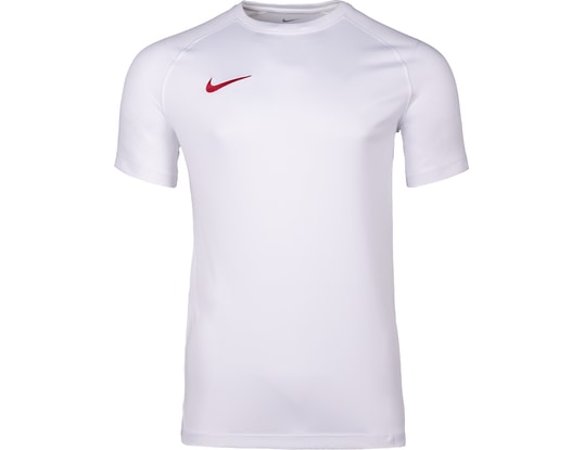 Produktgalerie, 1 of 4, Nike Park VIII Trikot Weiß F103