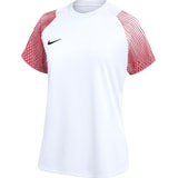 Nike Academy II Trikot Damen Weiß F102
