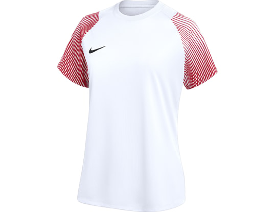 Produktgalerie, 1 of 2, Nike Academy II Trikot Damen Weiß F102
