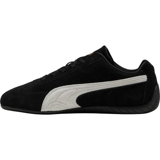 Buy PUMA Speedcat OG Sneaker EUR 109.95 on KICKZ