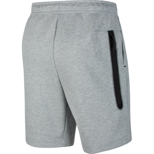 Nike Nike Tech Fleece shorts Short Pants Shorts Lifestyle