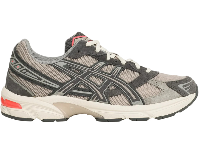 Asics Gel-1130 Sneaker Blue