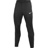 Nike Strike 26 Pantaloni da allenamento Nero C010
