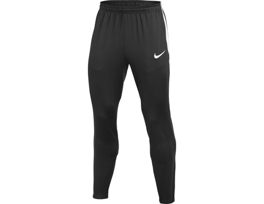 Produktgalerie, 1 of 2, Nike Strike 26 Trainingshose Schwarz F010