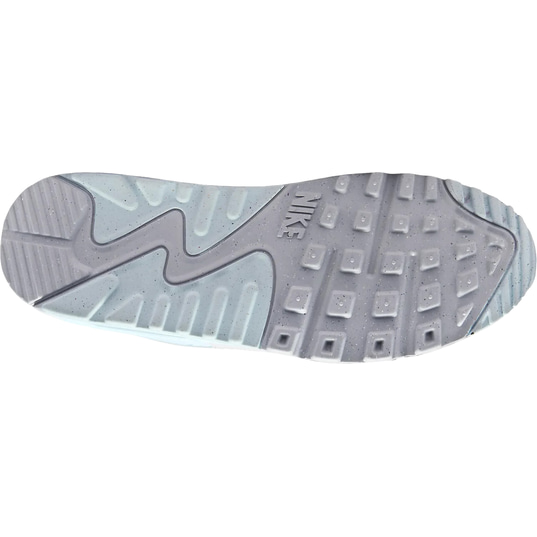 Nike air max 90 2015 womens top