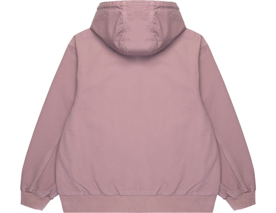 Carhartt WIP OG Activet F1X Jacket Women Red - 122,95