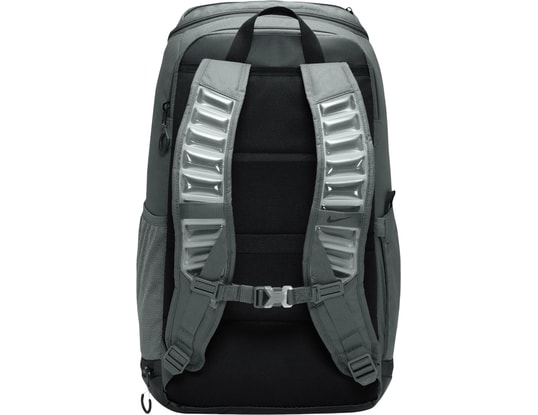 NIKE COLLEGE ELITE REMIX/ グレー L Nike Varsity Elite Backpack Grey C068 - 79.95 € | Available