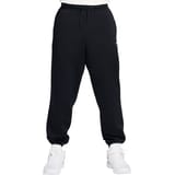 Nike Pantalones de entrenamiento negro C010