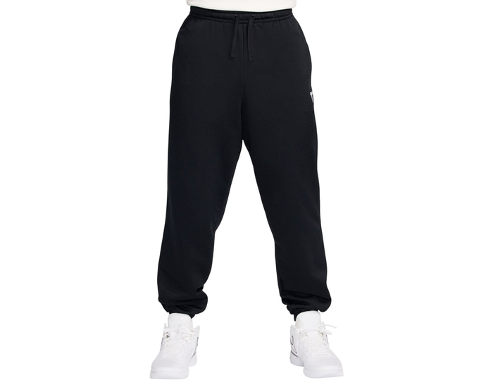 Nike Black Kobe Training Pants 0 Small