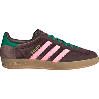 Order trainers online on sale
