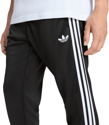 adidas Pantalón SST — photo 3