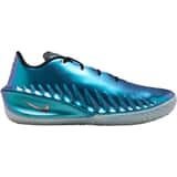 Nike G.T. Cut 4 Preheat Violeta C500