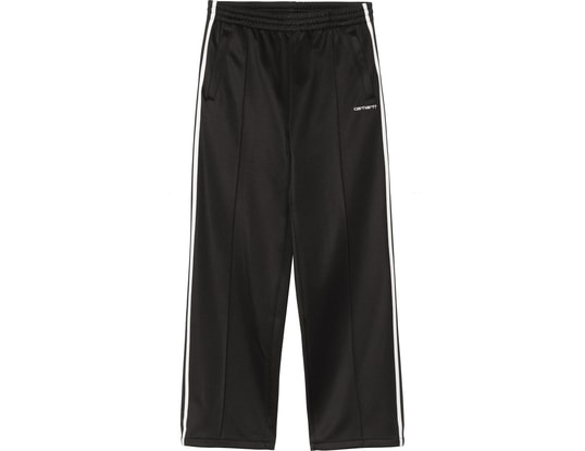Product gallery, 1 of 2, Carhartt Bolar Sweat Sweatpants Loose Black