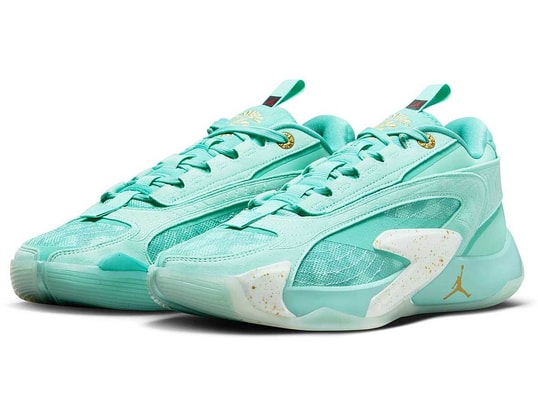 【TAKA】JORDAN LUKA 2 SPACE HUNTER 20919189_50886285_600.jpg