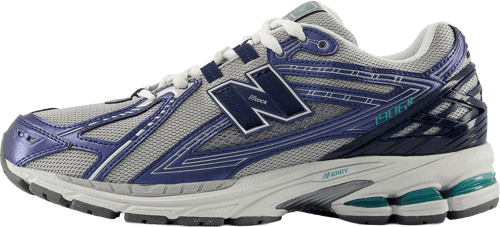 New Balance 1906 Azul — foto 7