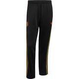 adidas FPF Peru Originals Track pantalones Negro