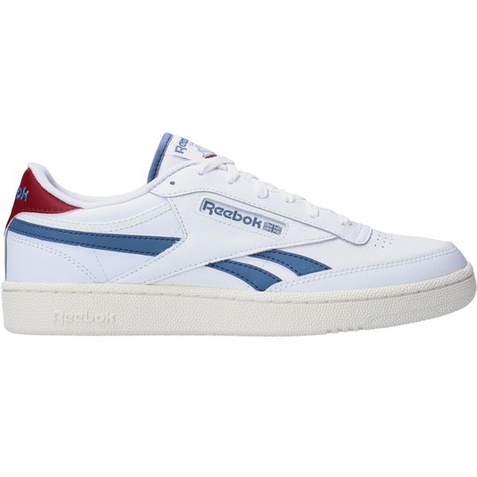 Casual reebok best sale