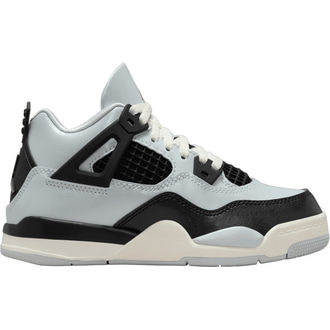 Order preschool shoes order at KICKZ.COM