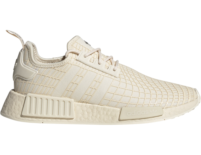 Adidas NMD Runner herensneaker beige