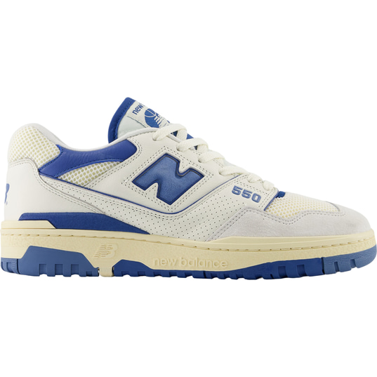 New balance 121v1 sale