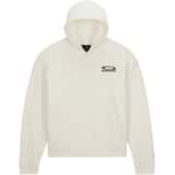Jordan X Travis Scott Hoody Beige C133