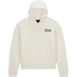 Jordan X Travis Scott Hoody Beige C133