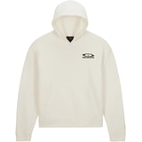 Jordan X Travis Scott Hoody Beige F133