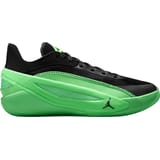 Jordan Luka 5 Venom Verde C302