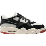 Jordan Air 4 RM (GS) Kids Beige C100