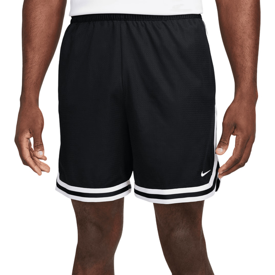 Nike DRI FIT DNA 6IN BASKETBALL SHORTS Basketball Shorts Basketball Sportswear short sports pants