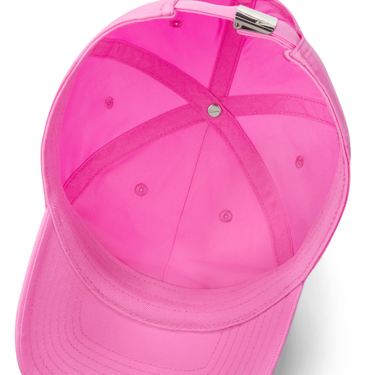 Buy DRI FIT CLUB CAP METAL SWOOSH EUR 18.95 on KICKZ