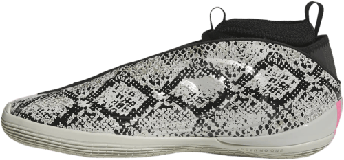 adidas Harden Vol. 10 Snakeskin — foto 2