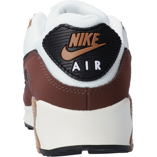Nike Air Max 90 Buy Now on KICKZ.COM