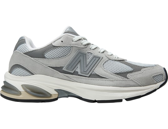 Product gallery, 1 of 14, New Balance 2010 Blue