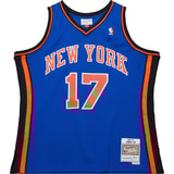Mitchell & Ness Lifestyle Jerseys | Online kaufen bei KICKZ
