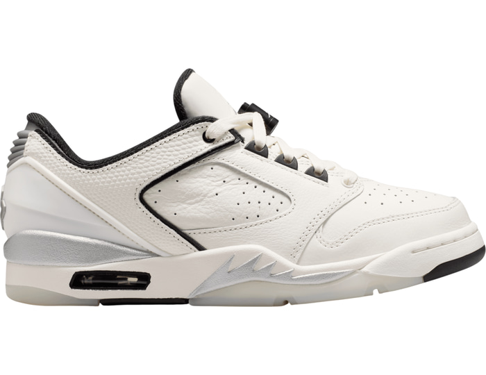 Jordan Sixty Plus prix pas cher