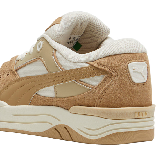 Puma PUMA 180 Sneaker Shoes Sneakers Casual Men