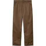 Carhartt WIP Simple Pant 